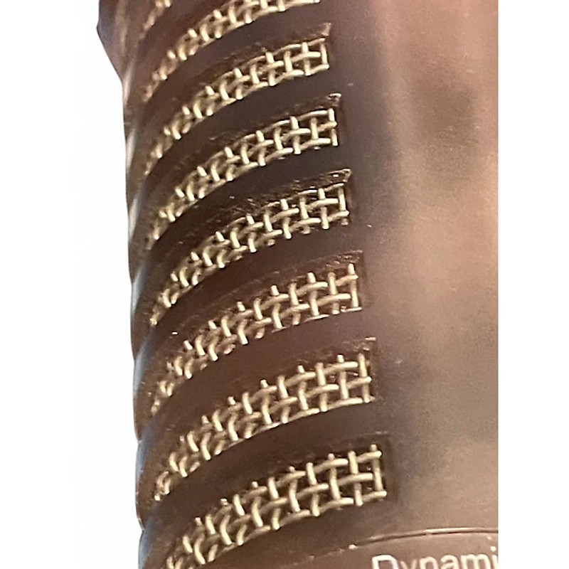 Used RODE NTG2 Condenser Microphone