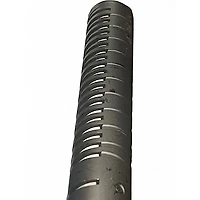 Used RODE NTG2 Condenser Microphone