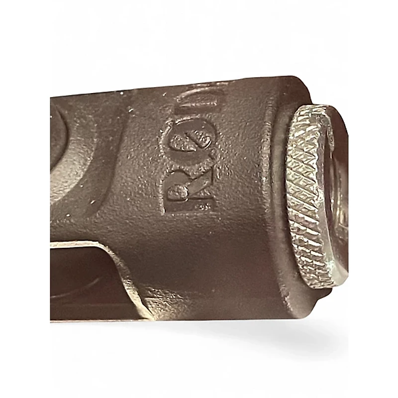 Used RODE NTG2 Condenser Microphone