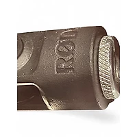 Used RODE NTG2 Condenser Microphone