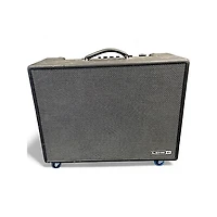 Used Line 6 Firehawk 1500 Guitar Combo Amp