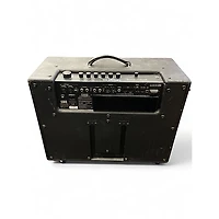 Used Line 6 Firehawk 1500 Guitar Combo Amp