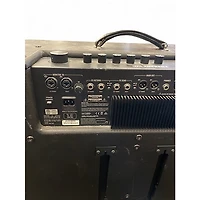 Used Line 6 Firehawk 1500 Guitar Combo Amp