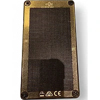 Used Black Country Customs Monolith Effect Pedal