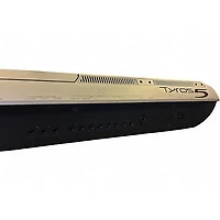 Used Yamaha Tyros 5 61 Key Arranger Keyboard