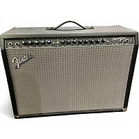 Used Fender Champion Guitar Combo Amp