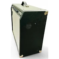 Used Fender Champion Guitar Combo Amp