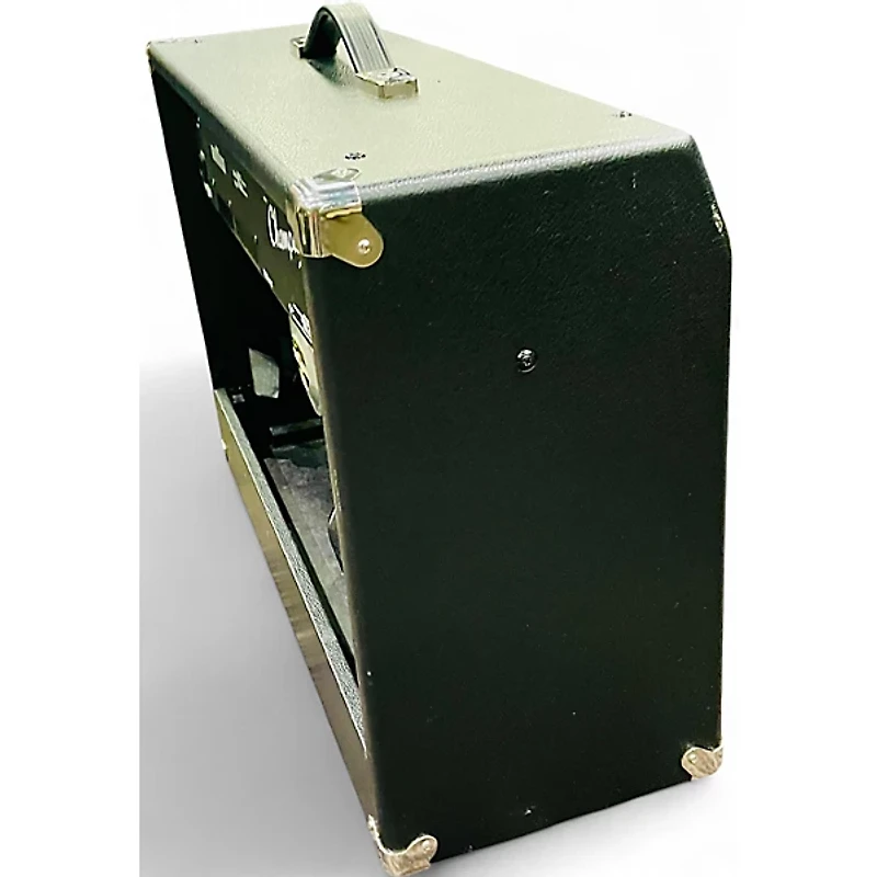 Used Fender Champion Guitar Combo Amp