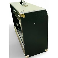 Used Fender Champion Guitar Combo Amp