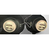 Used Fender Champion Guitar Combo Amp