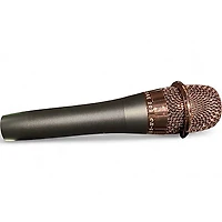 Used Blue Encore 200 Dynamic Microphone