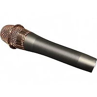 Used Blue Encore 200 Dynamic Microphone
