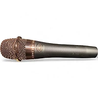 Used Blue Encore 200 Dynamic Microphone