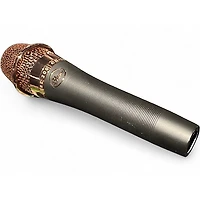 Used Blue Encore 200 Dynamic Microphone