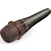 Used Blue Encore 200 Dynamic Microphone