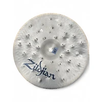 Used Zildjian 16in K Custom Special Dry Crash Cymbal