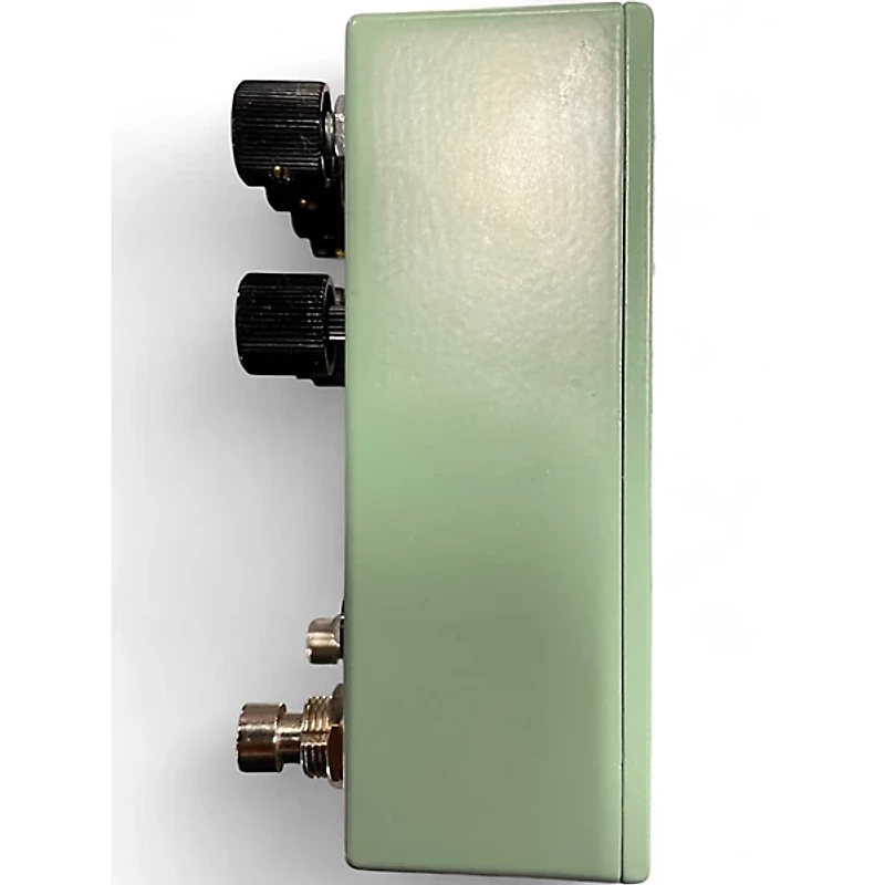 Used Walrus Audio Lore Reverse Soundscape Generator Effect Pedal