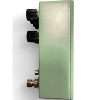 Used Walrus Audio Lore Reverse Soundscape Generator Effect Pedal