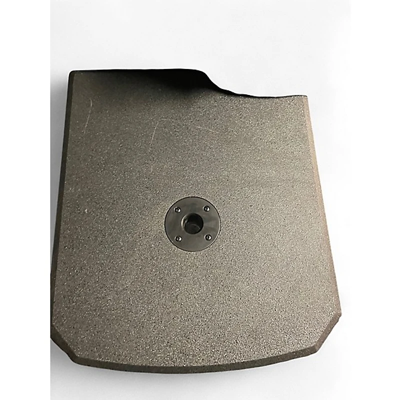 Used Alto TS318S Powered Subwoofer