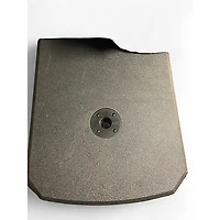 Used Alto TS318S Powered Subwoofer