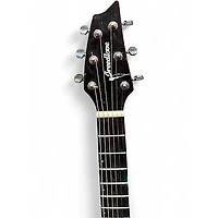 Used Breedlove PRUSUIT EX COMPANION CE MM Sunburst Acoustic Electric Guitar