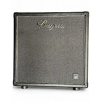 Used Bugera 112TS 80W 1X12 Guitar Cabinet