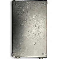 Used Bugera 112TS 80W 1X12 Guitar Cabinet