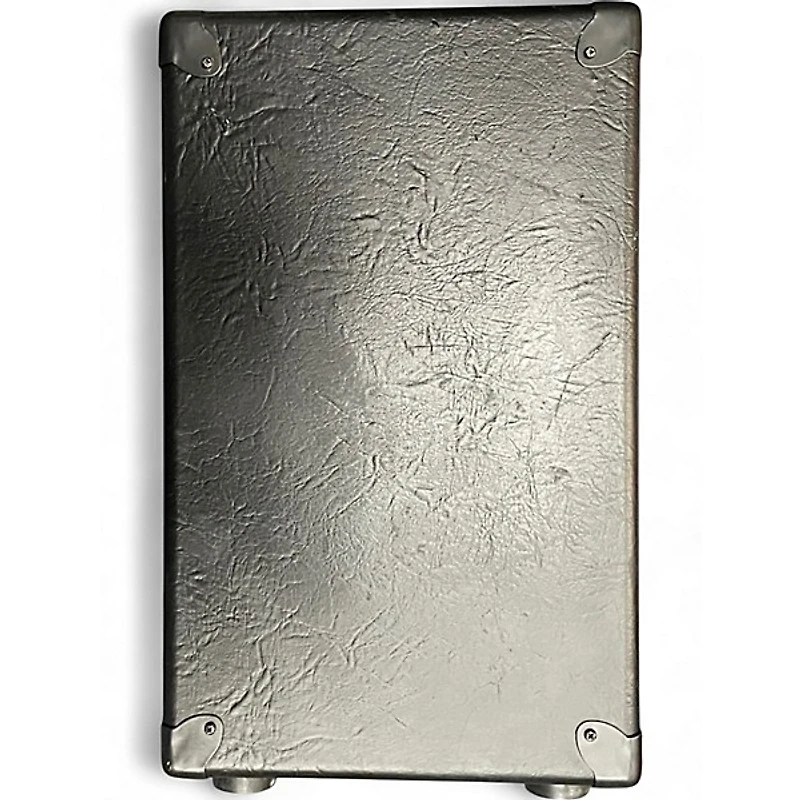 Used Bugera 112TS 80W 1X12 Guitar Cabinet