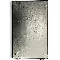 Used Bugera 112TS 80W 1X12 Guitar Cabinet