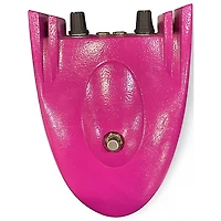 Used Roger Mayer MONGOOSE Effect Pedal