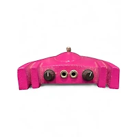 Used Roger Mayer MONGOOSE Effect Pedal