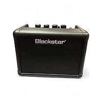 Used Blackstar Fly 3W Battery Powered Amp
