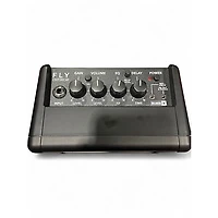 Used Blackstar Fly 3W Battery Powered Amp