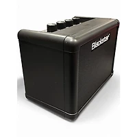 Used Blackstar Fly 3W Battery Powered Amp