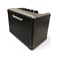 Used Blackstar Fly 3W Battery Powered Amp