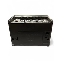 Used Blackstar Fly 3W Battery Powered Amp