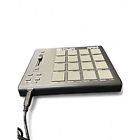 Used Akai Professional MPD18 MIDI Controller