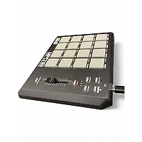 Used Akai Professional MPD18 MIDI Controller
