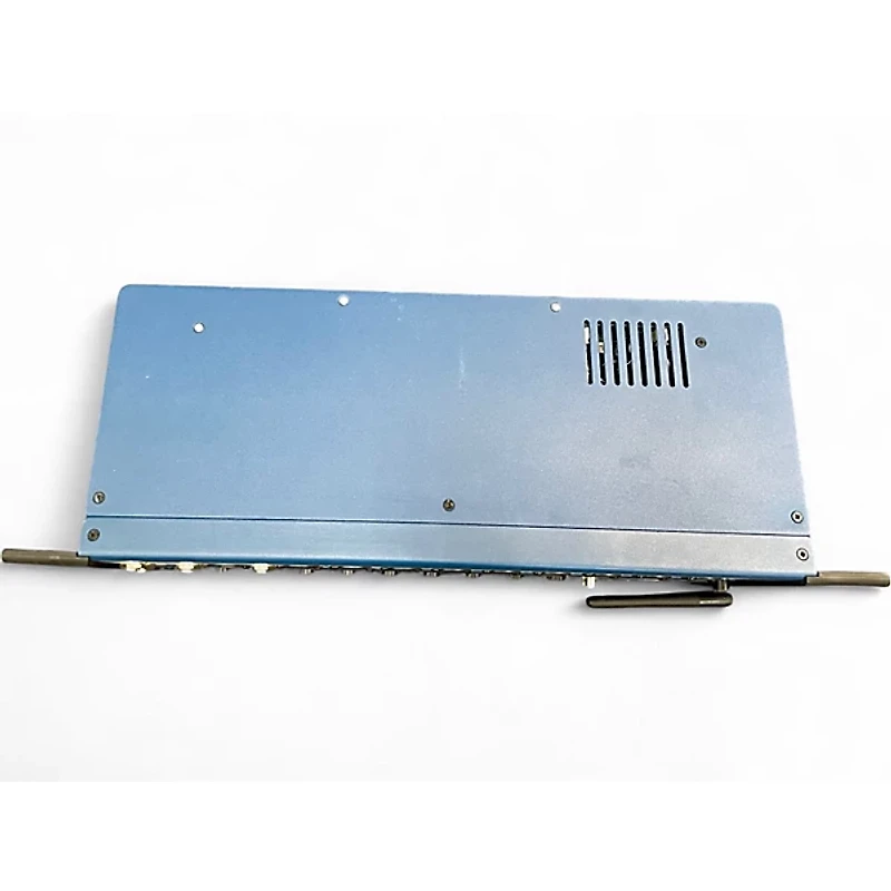 Used Soundcraft UI24R Sound Package