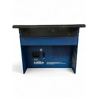 Used Soundcraft UI24R Sound Package