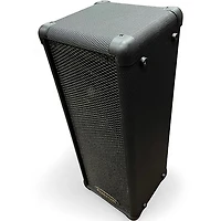 Used Kustom PA50 Powered Speaker