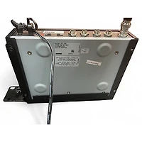 Used Shure PSM300 In Ear Wireless System