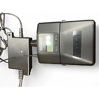 Used Shure PSM300 In Ear Wireless System