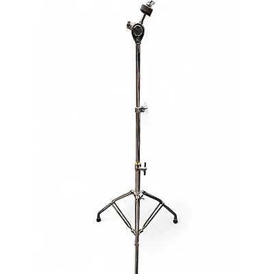 Used Slingerland BUDDY RICH 66 Cymbal Stand