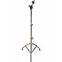 Used Slingerland BUDDY RICH 66 Cymbal Stand