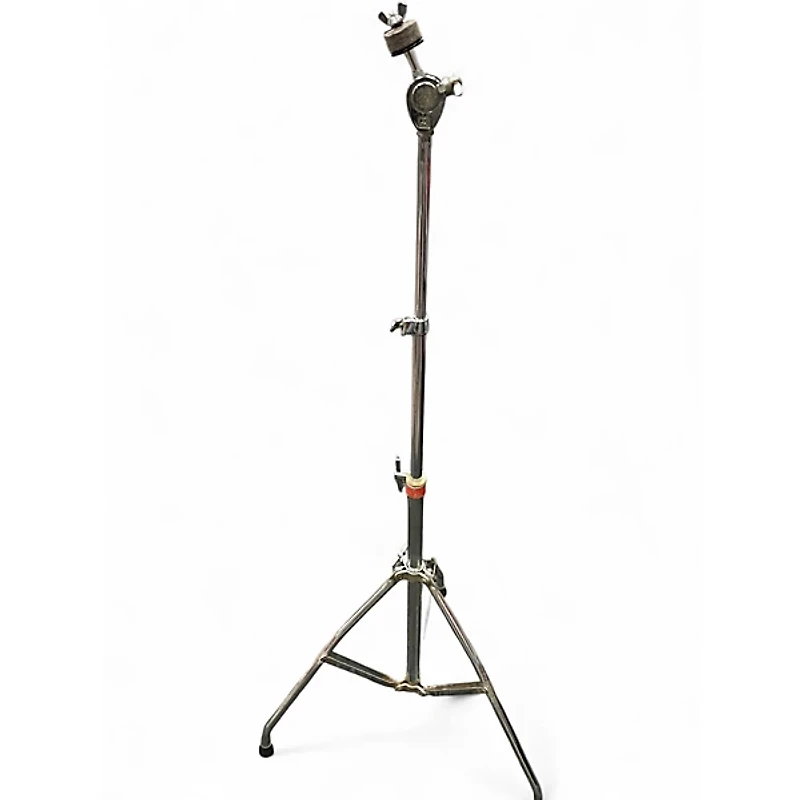 Used Slingerland BUDDY RICH 66 Cymbal Stand