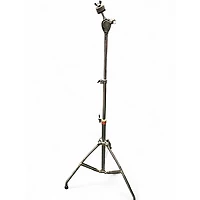 Used Slingerland BUDDY RICH 66 Cymbal Stand