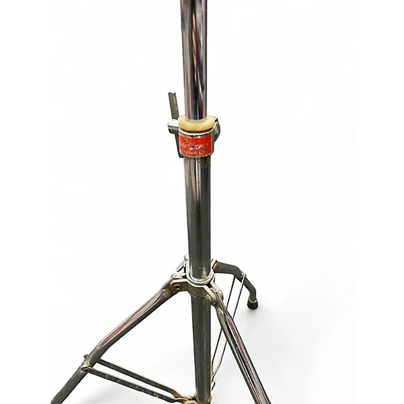 Used Slingerland BUDDY RICH 66 Cymbal Stand