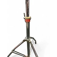 Used Slingerland BUDDY RICH 66 Cymbal Stand