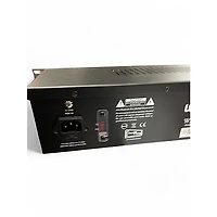 Used Warm Audio WA-MPX Microphone Preamp